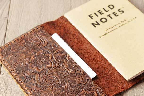 The Toolexus Journal